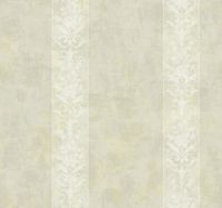 Товар: Обои Carl Robinson Edition 7 арт-CB76000 - фото 1 Обои Carl Robinson Edition 7 арт-CB76000 — фото 1, Обои