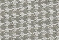 Обои Jannelli&Volpi M.C.Escher арт-23132 — фото 1, Обои