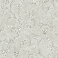 Обои KT-Exclusive Langdale арт-VL72801 — фото 1, Обои