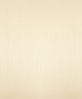 Товар: Обои KT-Exclusive Excelsior арт-072685 - фото 1 Обои KT-Exclusive Excelsior арт-072685 — фото 1, Обои