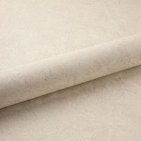 Обои 1502 58070 Platino арт. арт-R23738 — фото 2, Обои