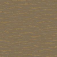 Обои Loymina Equator арт-QTR6-012 — фото 1, Обои для стен