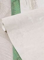 Обои Артекс Murano арт-10814-02 — фото 5, Обои