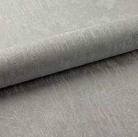 Обои 1502 58416 Grand Classic арт. арт-R28018 — фото 2, Обои