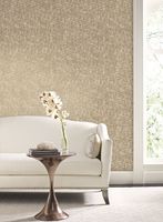 Обои Antonina Vella Mixed Metals арт-BD43901 — фото 2, Обои