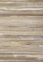 Товар: Обои Thibaut Grasscloth Resource 5 арт-T24054 - фото 1 Обои Thibaut Grasscloth Resource 5 арт-T24054 — фото 1, Обои