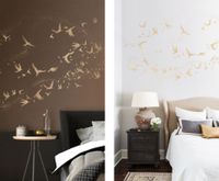 Фрески Fresq Geo Collection арт-GEO10 — фото 6, Фрески