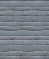 Обои Hookedonwalls Paper Craft арт-68002 — фото 1, Обои