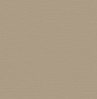 Обои Trendsetter Roy арт-RY0404 — фото 1, Обои