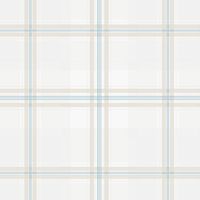 Обои Aura Kitchen Story II арт-KE29910 — фото 1, Обои