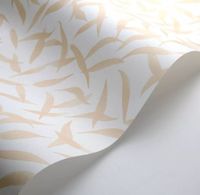 Обои Casadeco Echapee Belle арт-89841122 — фото 3, Обои для стен