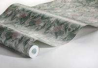 Обои Borastapeter In Bloom арт-7203 — фото 2, Обои