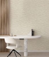 Обои Grandeco Belize арт-BZ3215 — фото 2, Обои для стен