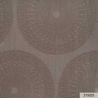 Товар: Обои Portofino Luxury арт-215025 - фото 1 Обои Portofino Luxury арт-215025 — фото 1, Обои