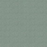 Обои Carey Lind Menswear арт-MW9263 — фото 1, Обои