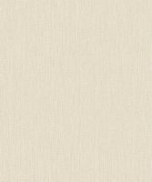 Обои Grandeco Perfect Harmony арт-PH1102 — фото 1, Обои для стен