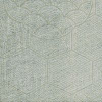 Обои Sirpi Armani Casa Graphic Elements 1 арт-9327 — фото 1, Обои