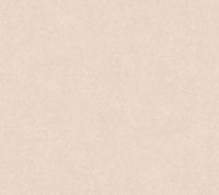 Обои Loymina Materials Terra арт-TER3-003-1 — фото 1, Обои