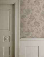 Товар: Обои Borastapeter Oriental Dreams арт-1928 - фото 3 Обои Borastapeter Oriental Dreams арт-1928 — фото 3, Обои