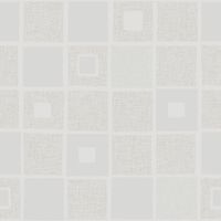 Обои Eco Arkiv Engblad арт-5392 — фото 1, Обои