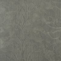 Обои Portofino Riviera арт-235004 — фото 1, Обои