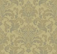 Обои Collins & Company Gatsby арт-GA31905 — фото 1, Обои