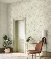 Товар: Обои Alessandro Allori Argiano арт-15025-8 - фото 2 Обои Alessandro Allori Argiano арт-15025-8 — фото 2, Обои для стен