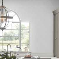 Обои Aura Laura Ashley арт-113418 — фото 2, Обои