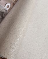 Обои Loymina Materials Terra арт-TER3-002-1 — фото 5, Обои