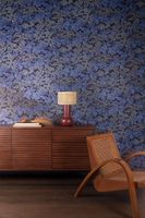 Обои Khroma Kimono арт-KIM801 — фото 2, Обои