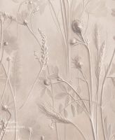 Фрески Applico Barelief Line арт-B0075-M1 — фото 4, Фрески