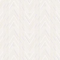 Товар: Обои Loymina Liberty арт-LIB4-001 - фото 1 Обои Loymina Liberty арт-LIB4-001 — фото 1, Обои