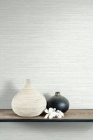 Обои Wallquest Brownstone арт-MS90602 — фото 2, Обои