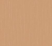 Обои Loymina Шелковый путь арт-SLK8-012 — фото 1, Обои для стен