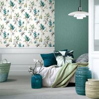 Обои Trendsetter Akira арт-AK1510 — фото 2, Обои