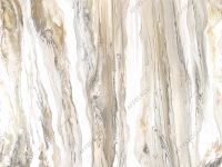 Фрески Affresco Emotion Art арт-AF2110-COL5 — фото 1, Фрески