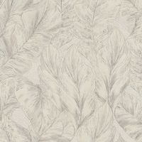 Товар: Обои Roberto Cavalli Home 9 арт-RC21074 - фото 1 Обои Roberto Cavalli Home 9 арт-RC21074 — фото 1, Обои