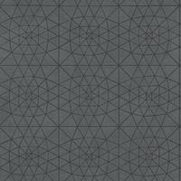 Обои Tiffany Designs Egoist арт-EG405 — фото 1, Обои