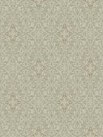 Обои Collins & Company Monaco 2 арт-GC32807 — фото 1, Обои