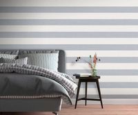 Товар: Обои Wall Up Modern House арт-656374 - фото 2 Обои Wall Up Modern House арт-656374 — фото 2, Обои