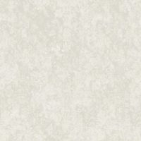 Обои Wiganford Melange арт-XSS0307 — фото 1, Обои