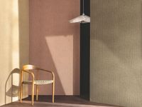 Обои Caselio Matieres арт-105977000 — фото 5, Обои для стен