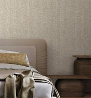 Обои York Montecito арт-SI6571 — фото 4, Обои