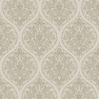 Обои Aura Emporium арт-7003 — фото 1, Обои