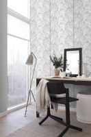 Обои Collection for Walls Northern Feelings арт-203701 — фото 2, Обои