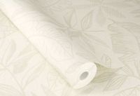 Товар: Обои Rasch Cosy Living арт-600568 - фото 2 Обои Rasch Cosy Living арт-600568 — фото 2, Обои