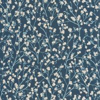 Обои Caselio Hanami арт-100349911 — фото 1, Обои для стен