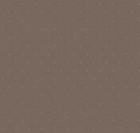 Товар: Обои Loymina Денди арт-KN5-010-1 - фото 1 Обои Loymina Денди арт-KN5-010-1 — фото 1, Обои