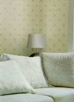 Товар: Обои KT-Exclusive Savoy арт-SV23 - фото 2 Обои KT-Exclusive Savoy арт-SV23 — фото 2, Обои