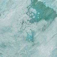 Фрески Affresco Fluid арт-AF2073-COL2 — фото 1, Фрески